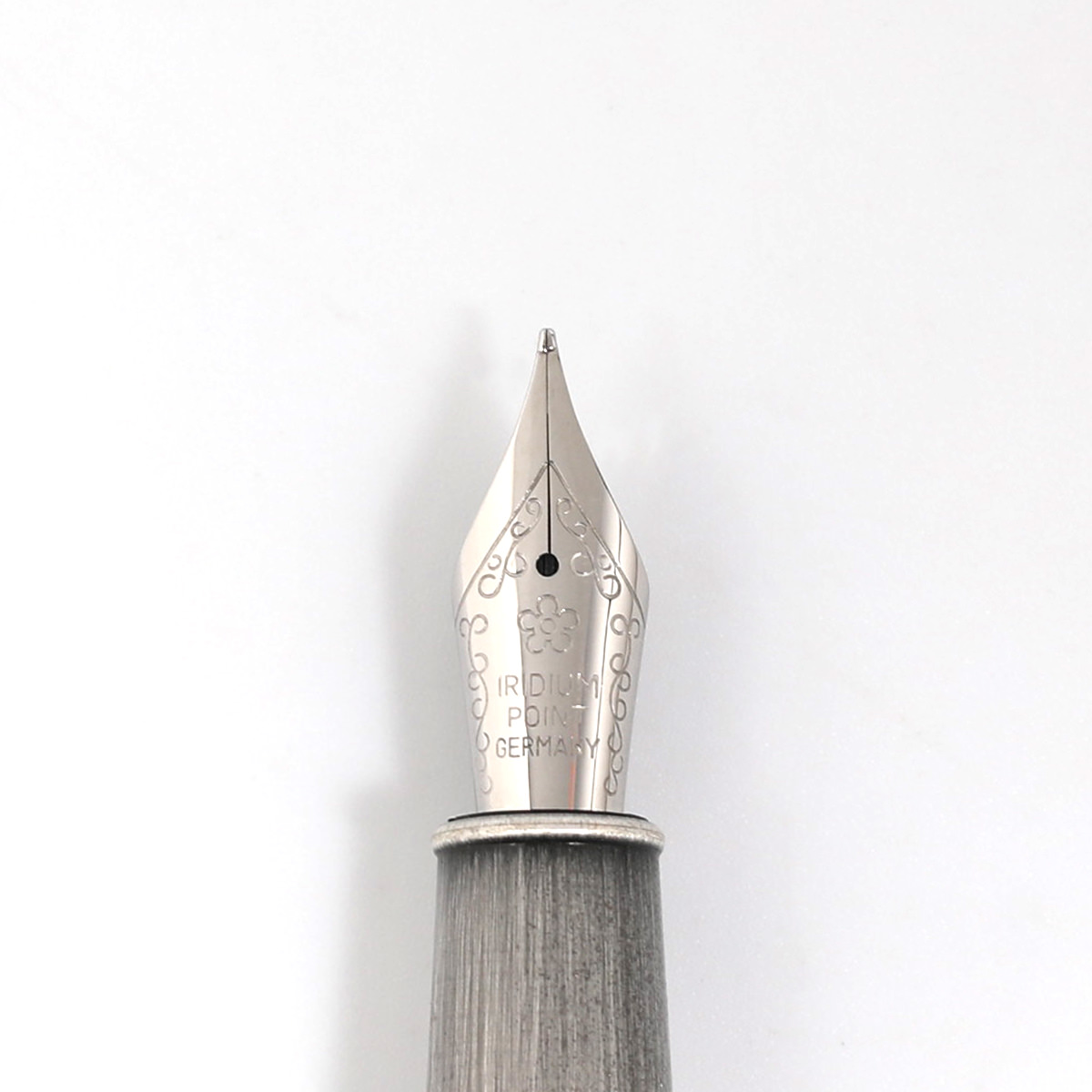 簽字筆  美工筆  圓珠筆  蘸水筆 金筆  鋼筆 定制筆  書法筆、簽字筆   翎墨 水妖